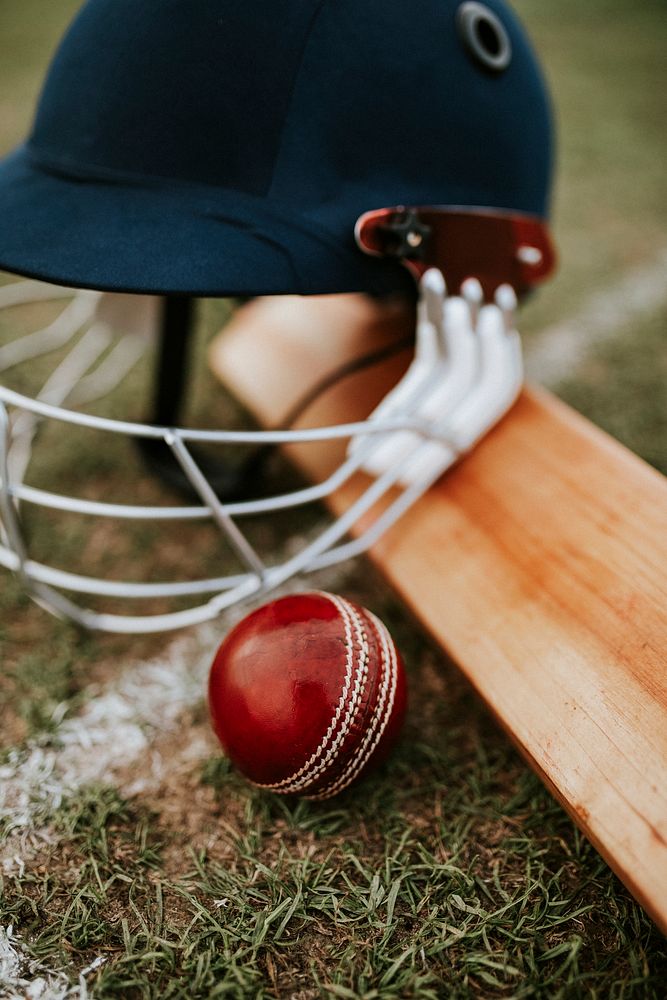 Understanding the concept of referrals and its relevance in cricket betting