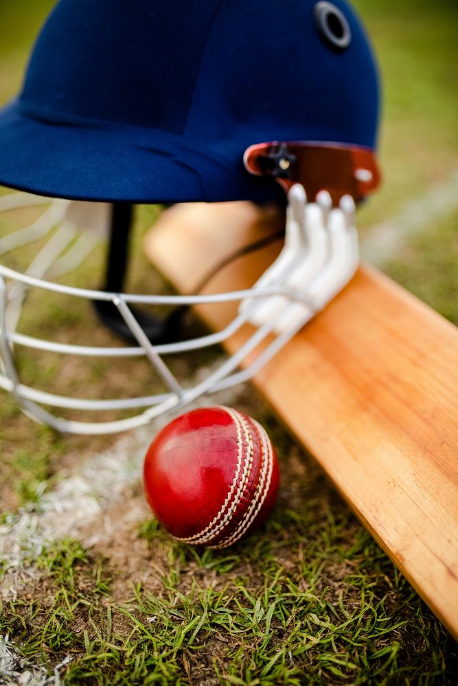 Exploring the impact of cricket seasons on betting opportunities