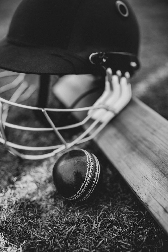 Identifying the impact of controversial umpiring decisions on cricket betting