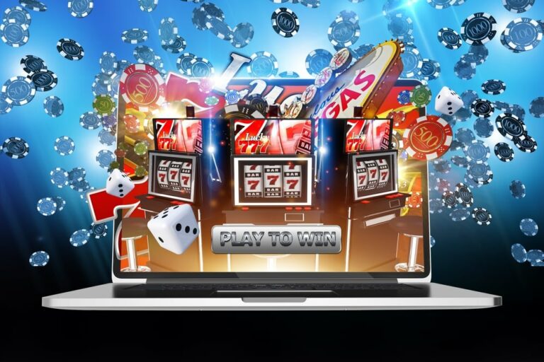 Radhe Exchange’s 2000+ Games: The Ultimate Online Casino Experience