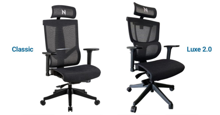 Ergoworks: Redefining Comfort and Productivity with Ergonomic Solutions