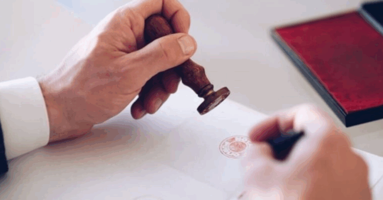 Reliable Process Server Meadville Pennsylvania PA | Fast Legal Document Delivery
