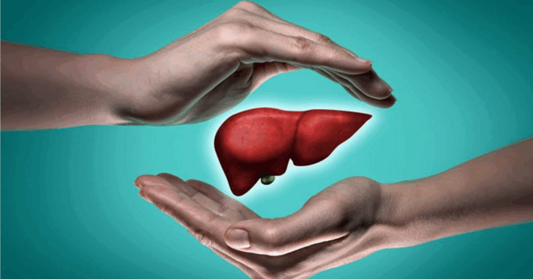 Revolutionary Advances in Type 1 Diabetes Stem Cell Treatment in India