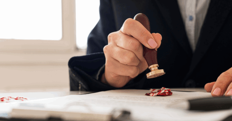 Process Server Alliance Ohio OH: Reliable Legal Document Delivery Services