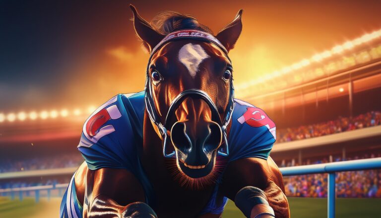 How To Play Games On Reddy Book For Beginners?