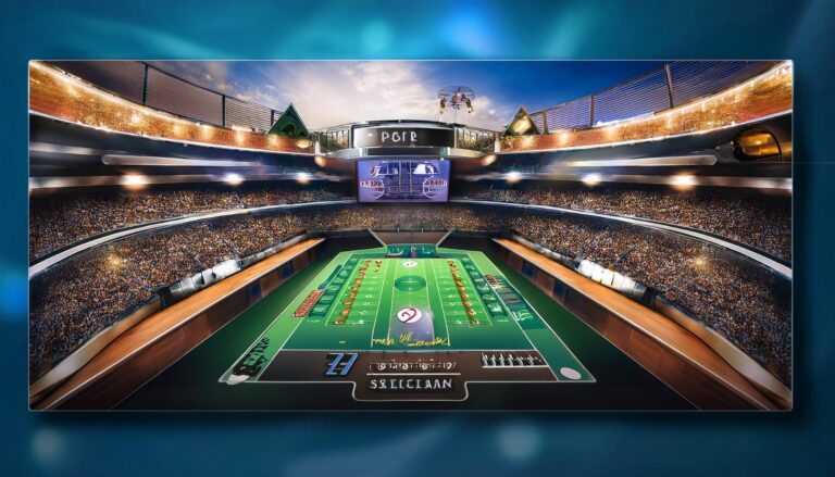 How Do You Get Access To Www Laser247 Com Login Password Free