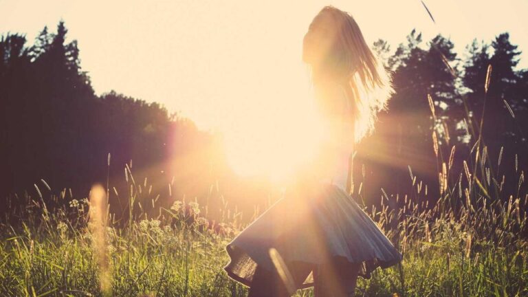 How To Download And Use The 99Exch Betting App?