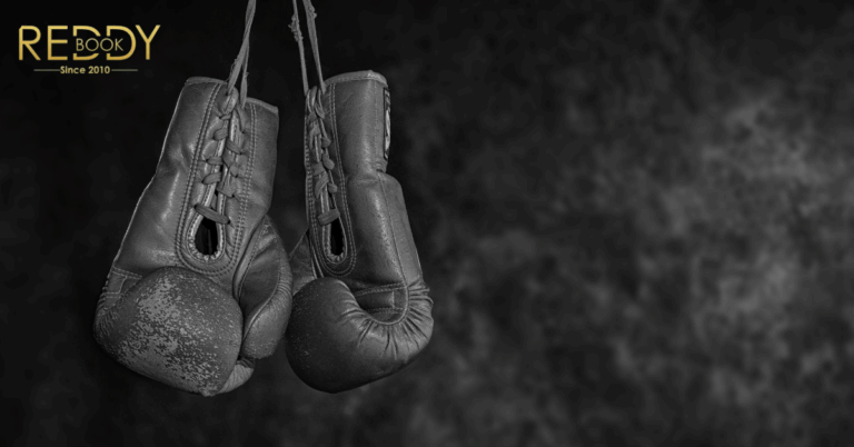 Reddybook Boxing Day 2025: A Global Cricket Festival for Bettors and Fans