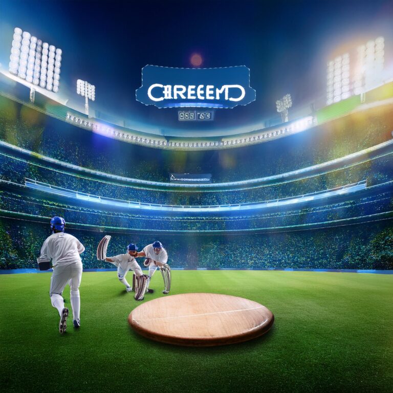 Cricbet 99 Platform Overview – Everything You Need to Know