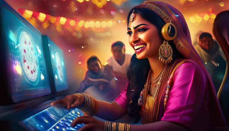 Reddybook WPL Betting Offers – Bonuses and Daily Rewards