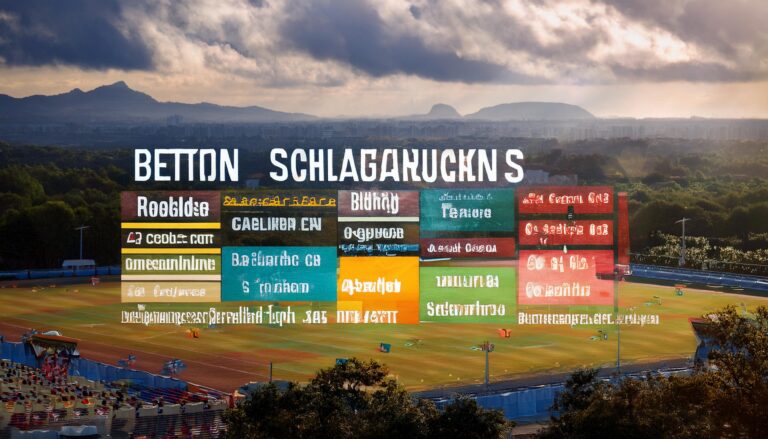 World 777 – Trusted Online Betting Platform for Indian Users