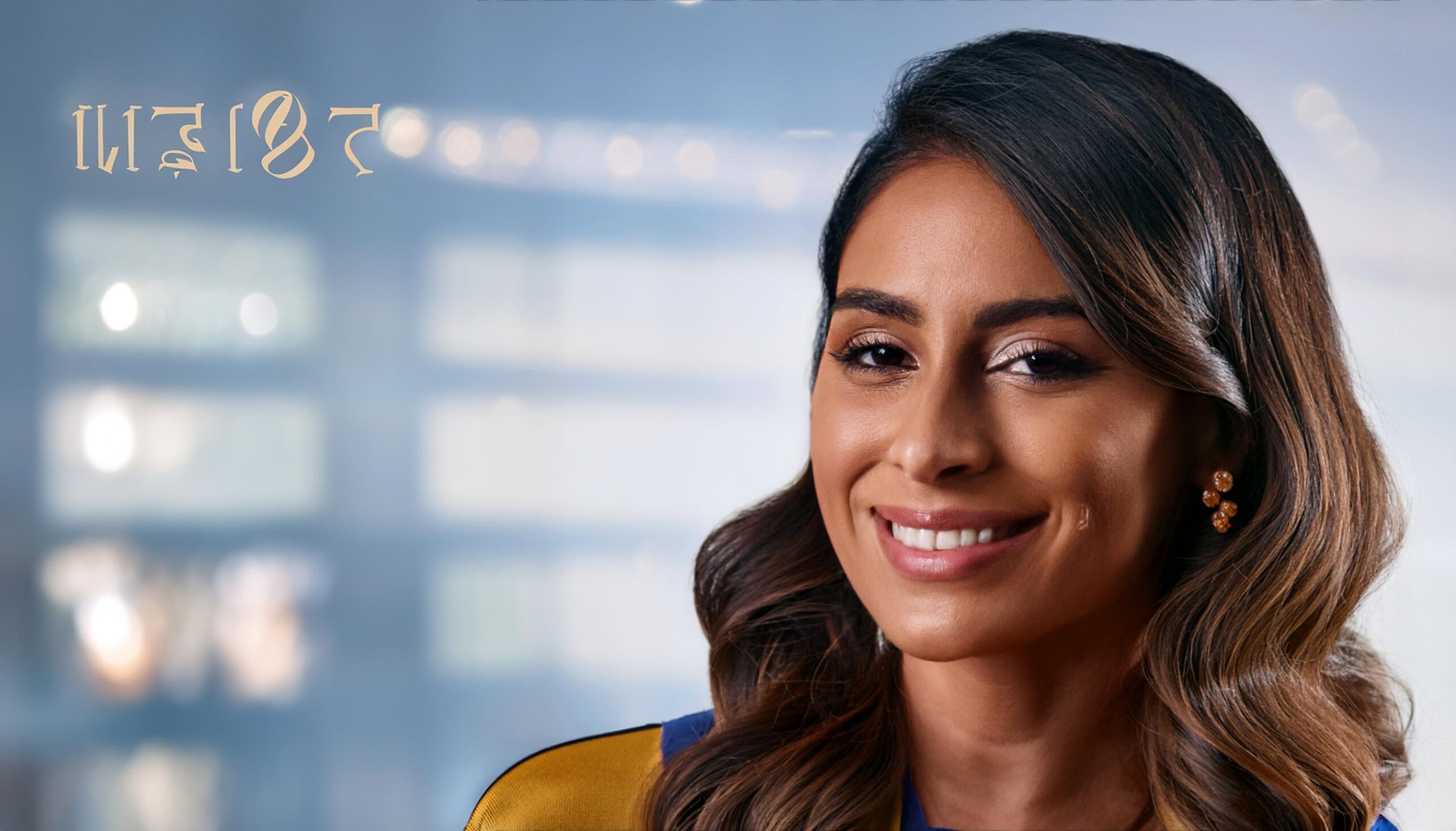 My99exch Login Tutorial: Easy Account Access Guide