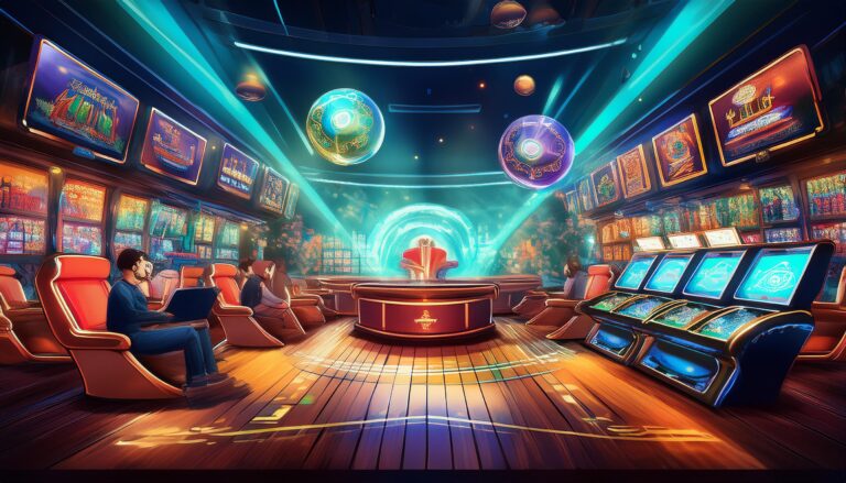 Laser247 Pro Review | High Odds & Smart Betting Tools