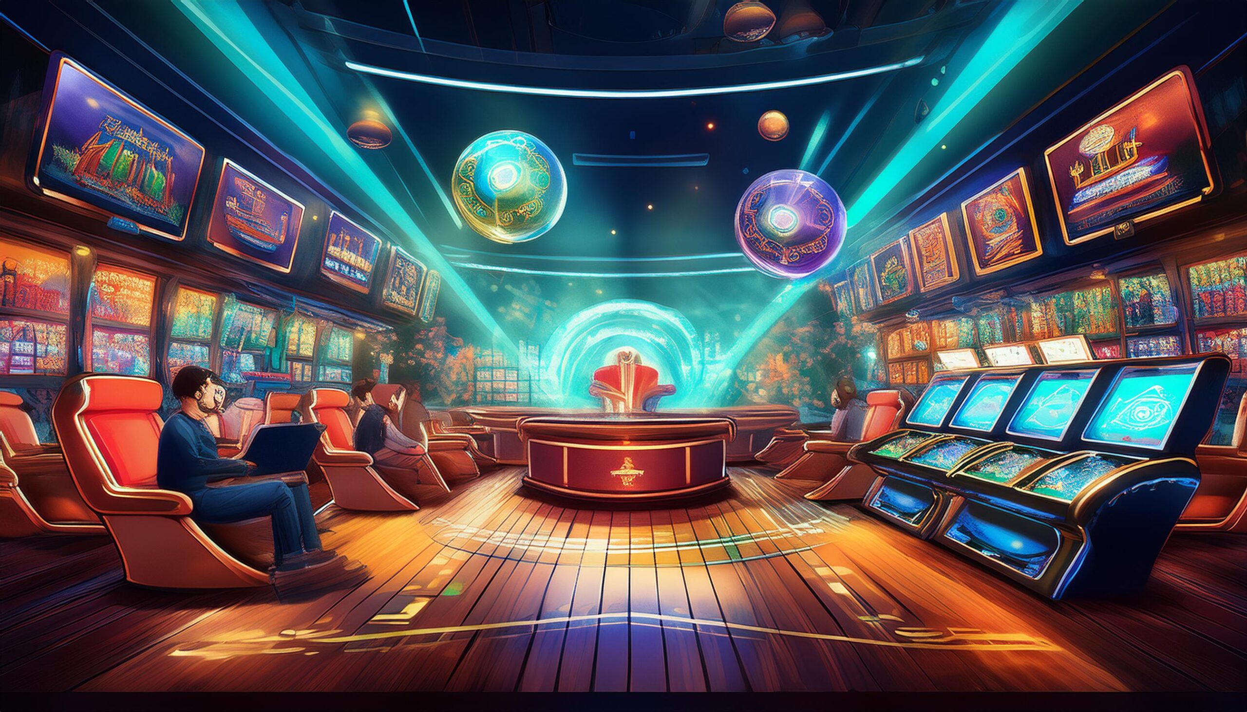 Laser247 pro Review | High Odds & Smart Betting Tools