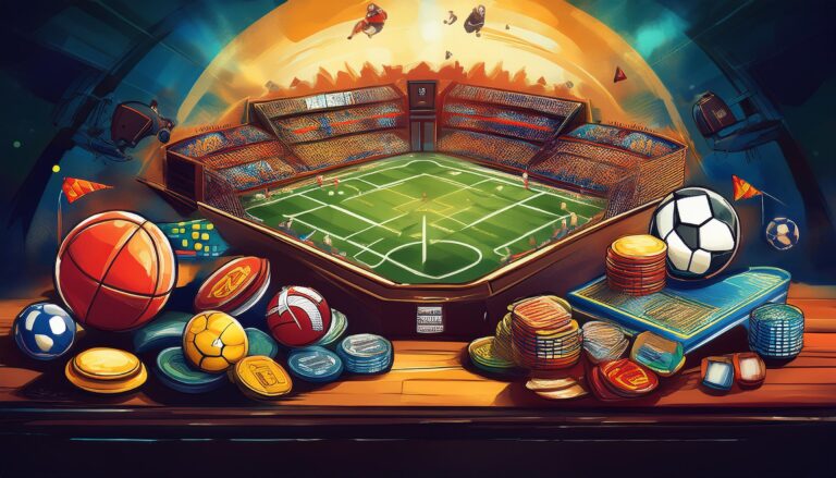 Skyinplay Login – Fast & Secure Access to Your Betting Account