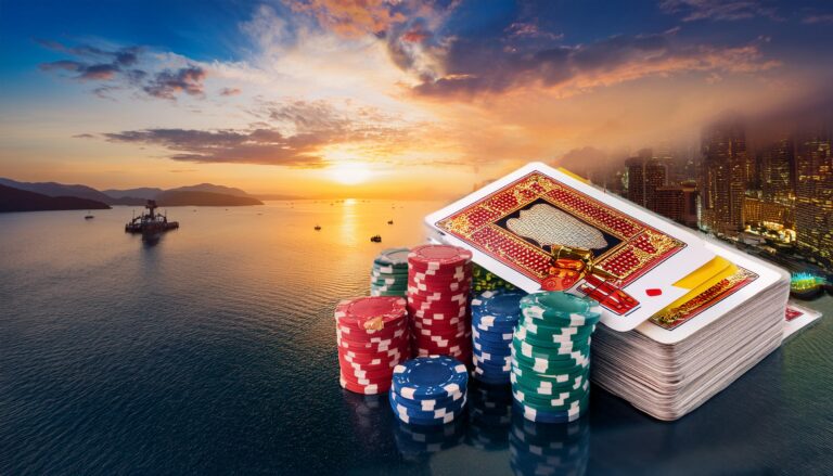 Satbet Betting ID – How to Create & Use Your Account