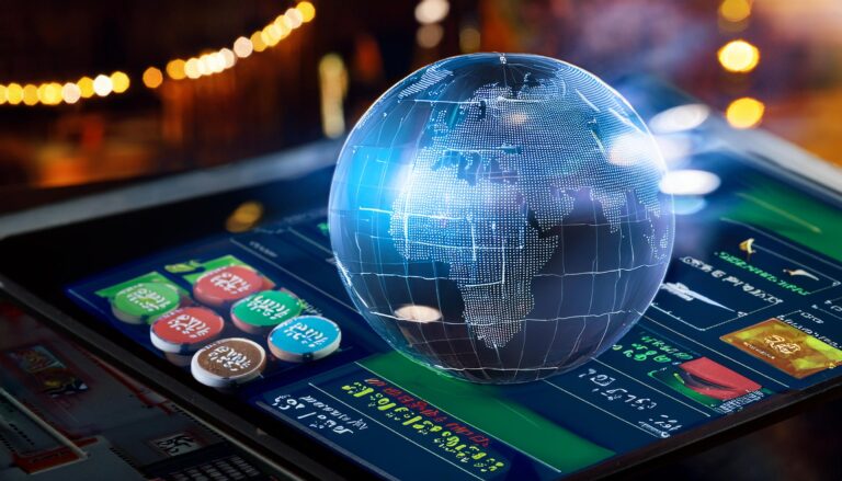 Cricketgully ID – Trusted Exchange for Cricket Betting