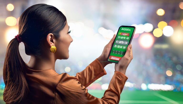 Cricbet99: Trusted Platform for Online Betting and Gaming