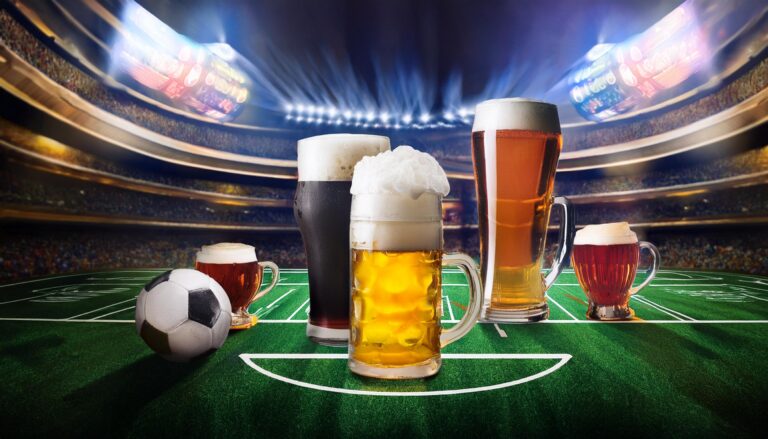 Betbhai9 Betting ID: Secure Your Account for Safe Online Betting