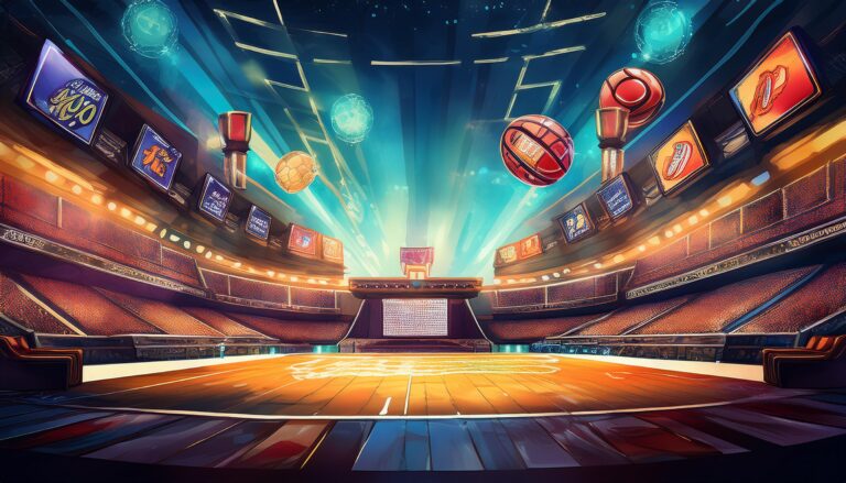 Playexch Online – Bet Anytime, Anywhere on Sports and Casino Games