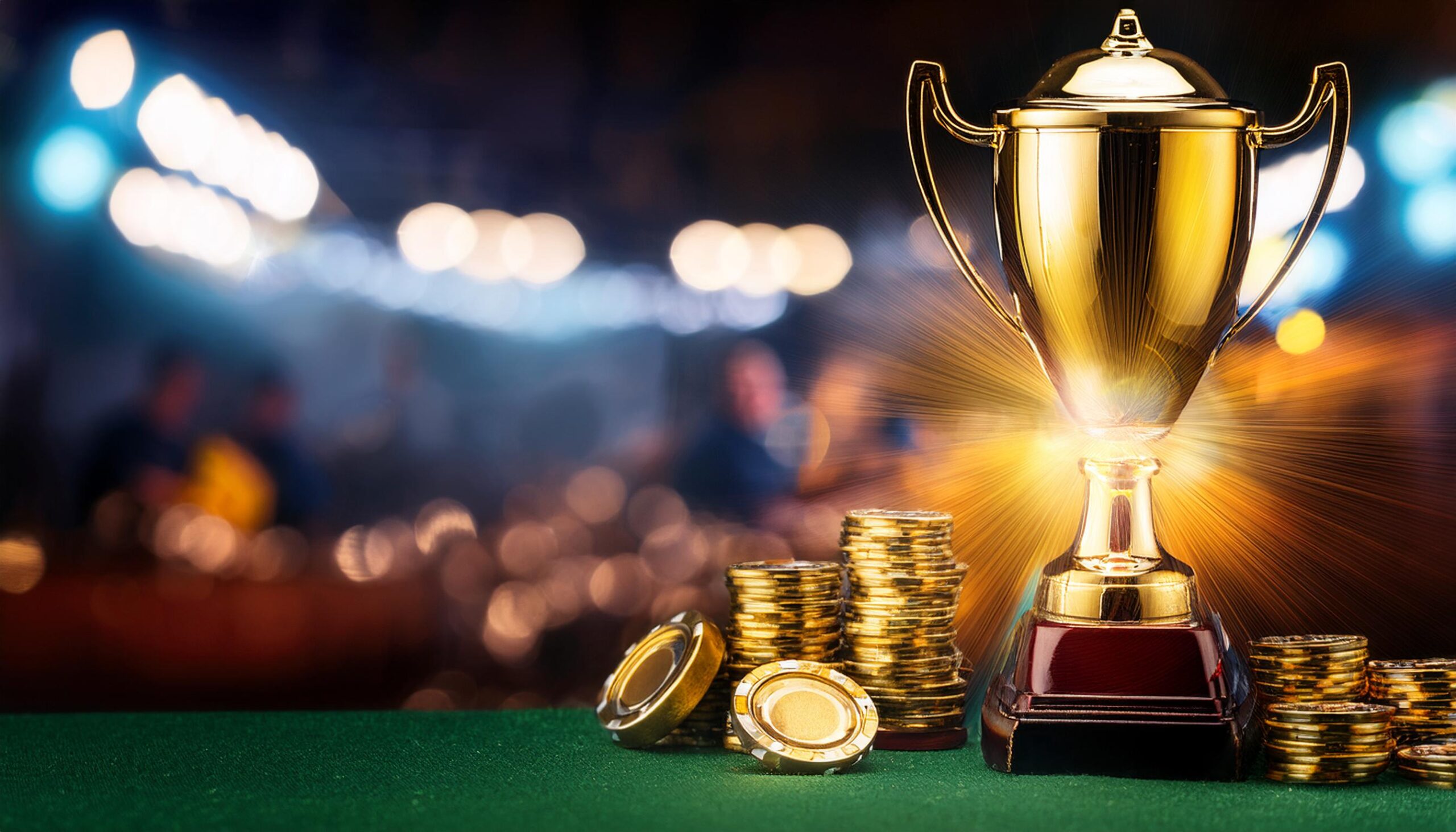 playinexchange 247 login