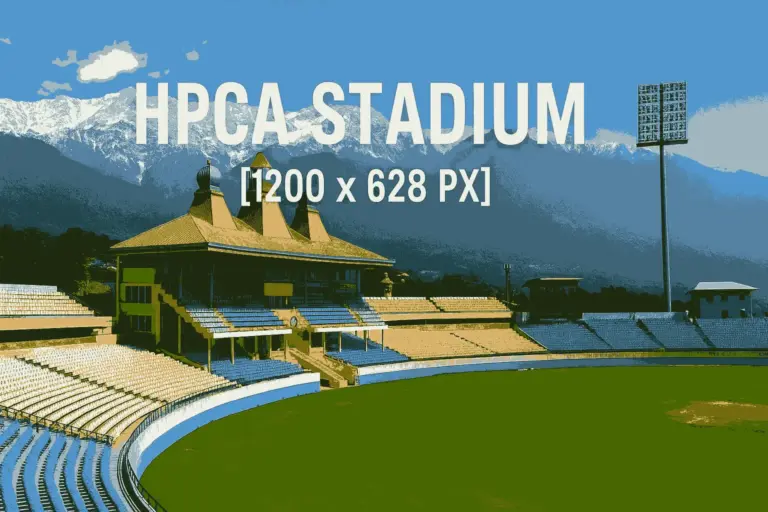 Online Cricket ID: Your Gateway to Exciting Cricket Betting Experience