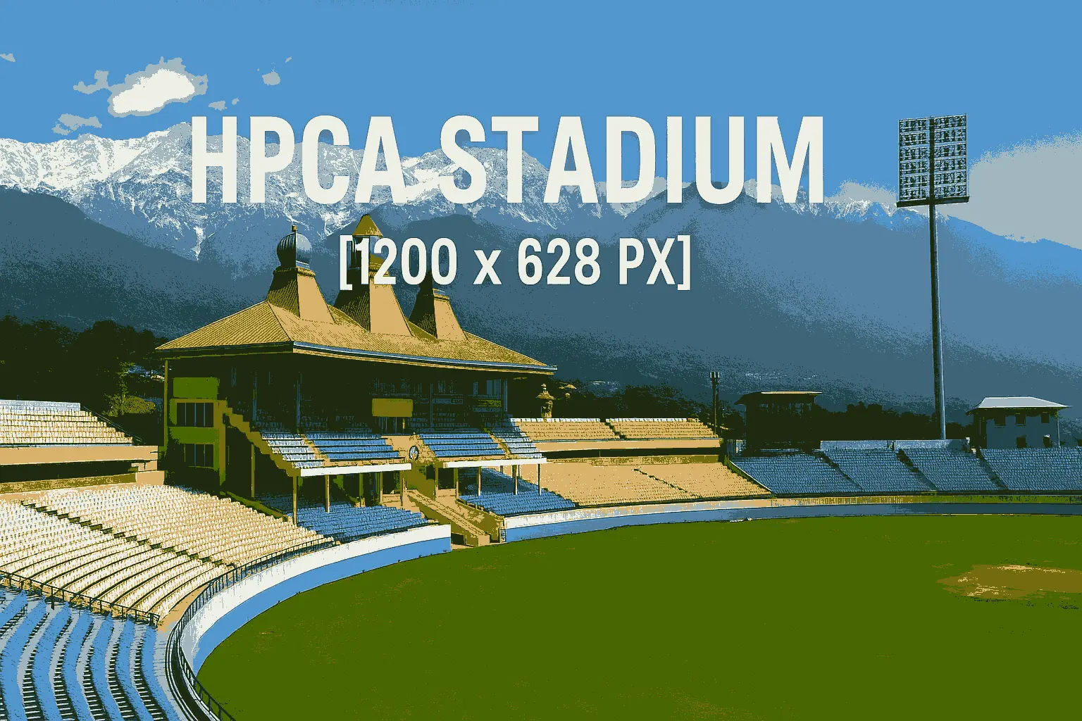 Cricketbet999 Review: How India’s Top Cricket Betting Platform Enhances Your Game Experience