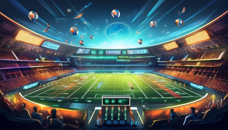 Reddy Book Win: How It Works, Benefits, and the Power of Your Reddybook Win ID