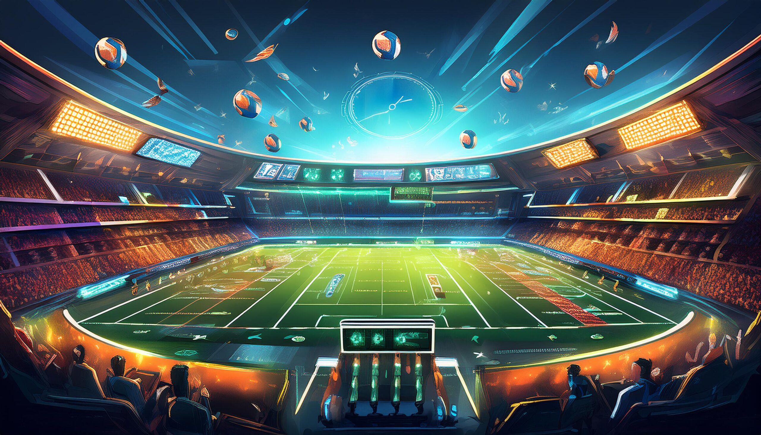 Reddy Book Win: How It Works, Benefits, and the Power of Your Reddybook Win ID