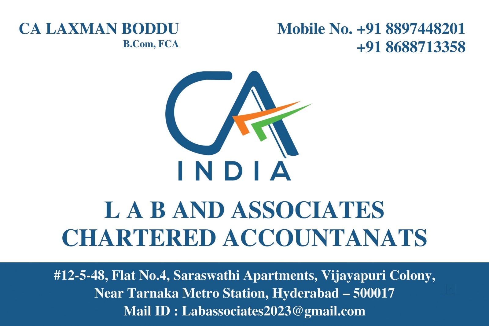 Reddy Book: Comprehensive Guide to India’s Leading Digital Payroll & HR Platform