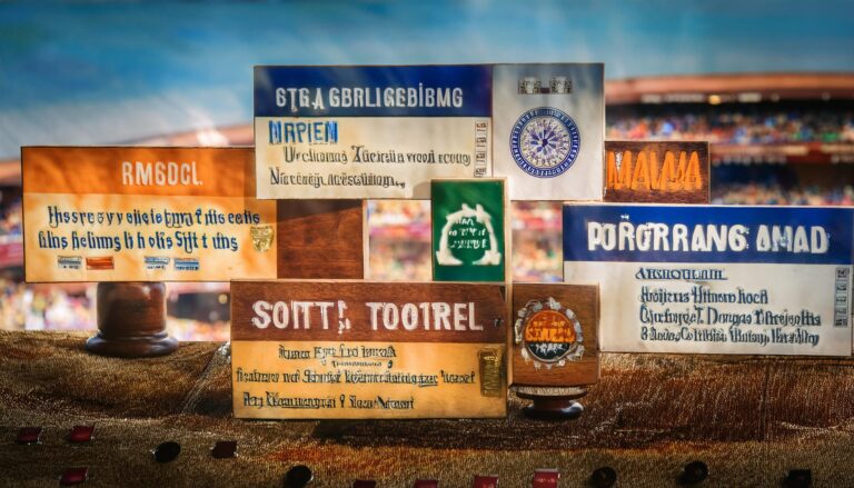 World777 – Complete Guide, Registration Process, Features & Benefits for Online Gaming Enthusiasts