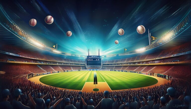 World777 Review 2026: Platform Features, Security, Games & Benefits of a World777 ID