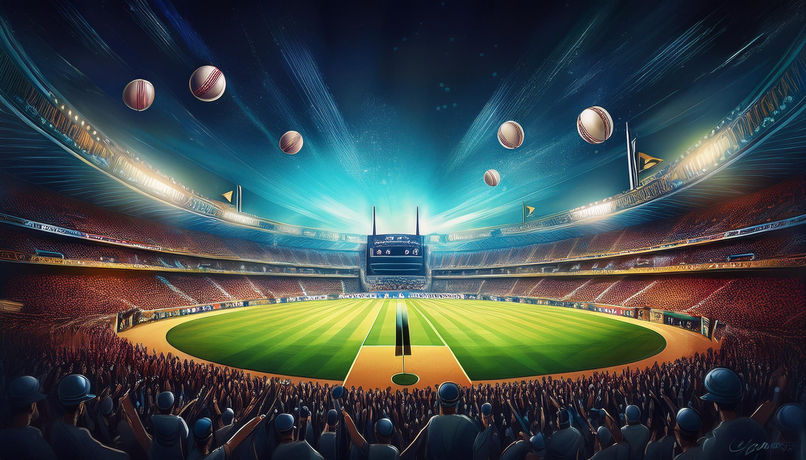 World777 Review 2026: Platform Features, Security, Games & Benefits of a World777 ID